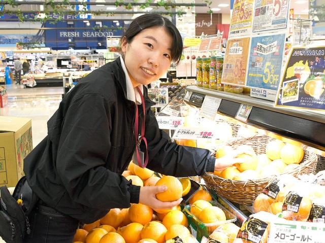 大林 瑞妃